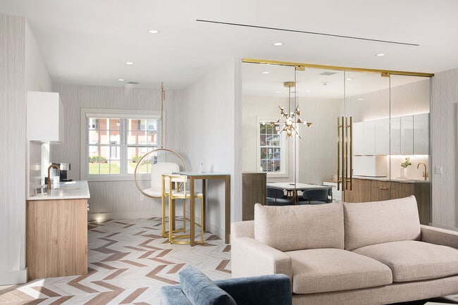 Photo - Piscataway Park