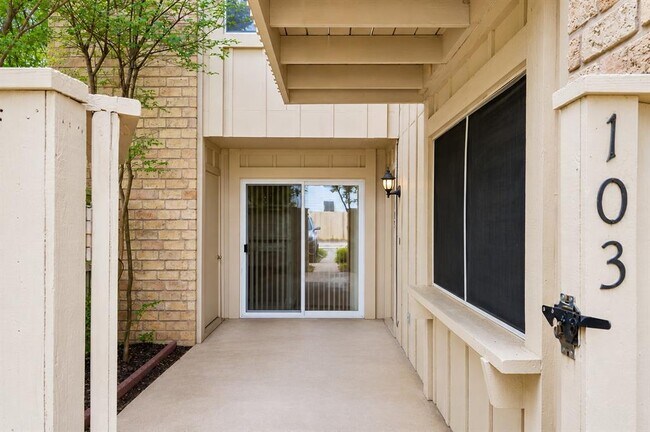 Photo - 8340 Fathom Cir Unit 103