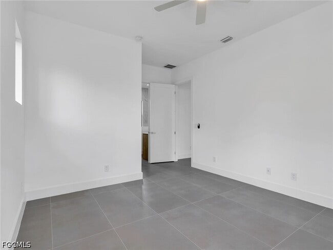 Photo - 11161 Carnegie Ave