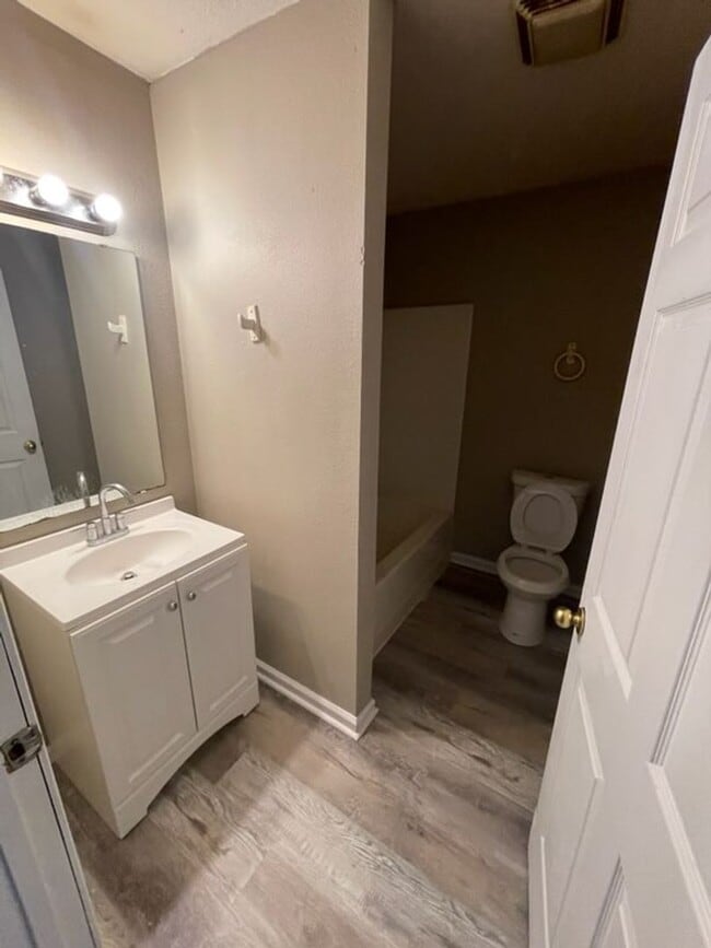 Photo - 118 Leeper Dr