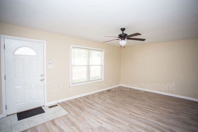 Photo - 16 Lerner Ct