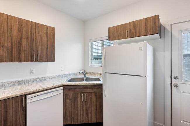 Photo - 1389 Northfield Rd Unidad 1