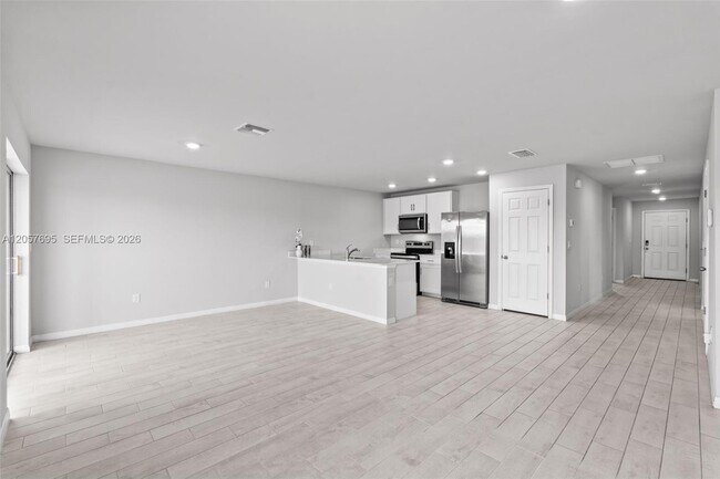 7020 Ramrod Cir