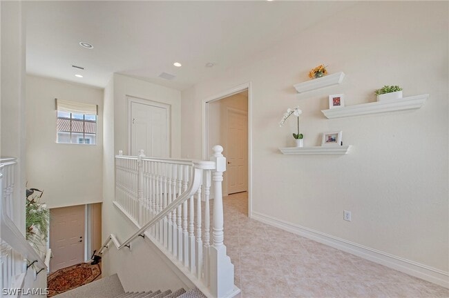 Photo - 10141 Bellavista Cir Unit 604