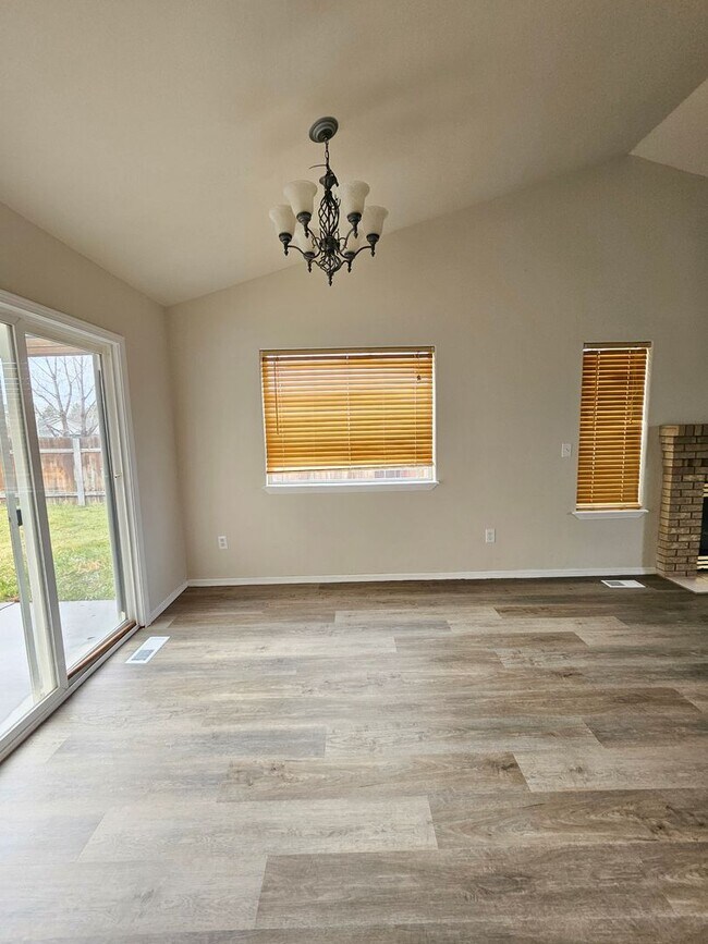 Photo - Cute Nampa home.