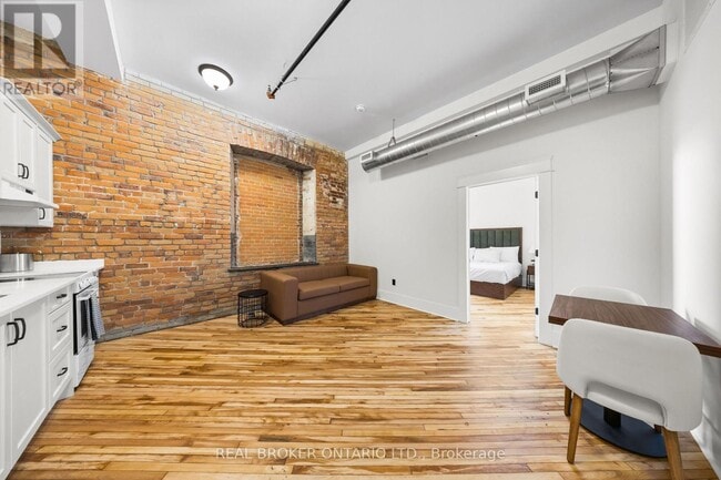 Photo - 150 Mill St Unit 209