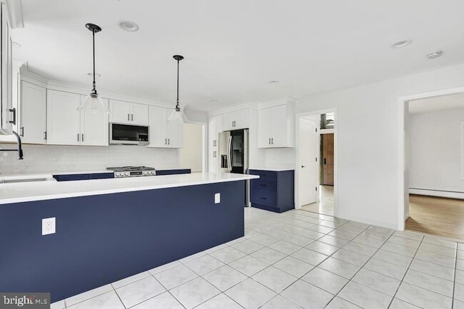 Building Photo - 136 Carlough Rd