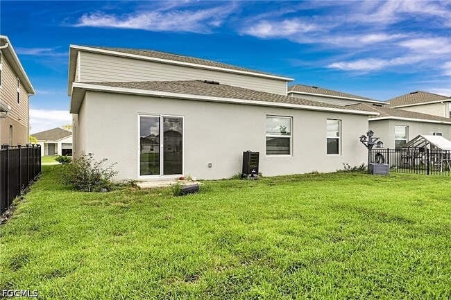 19734 Lavender Field Ct