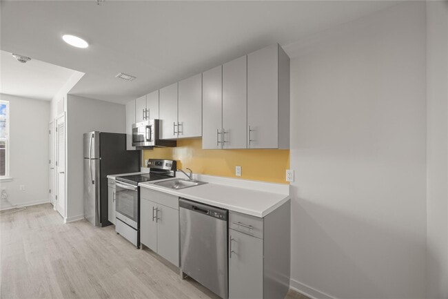 Photo - 56 Prospect St Apartment Unit 105