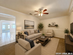 Photo - 9622 Justice Ln