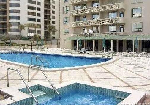 Photo - 10185 Collins Ave Unit 318