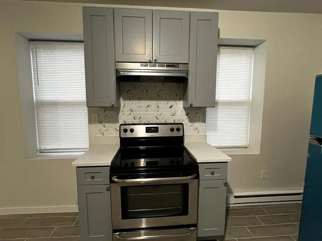 Photo - 10 Union St Unit #3R