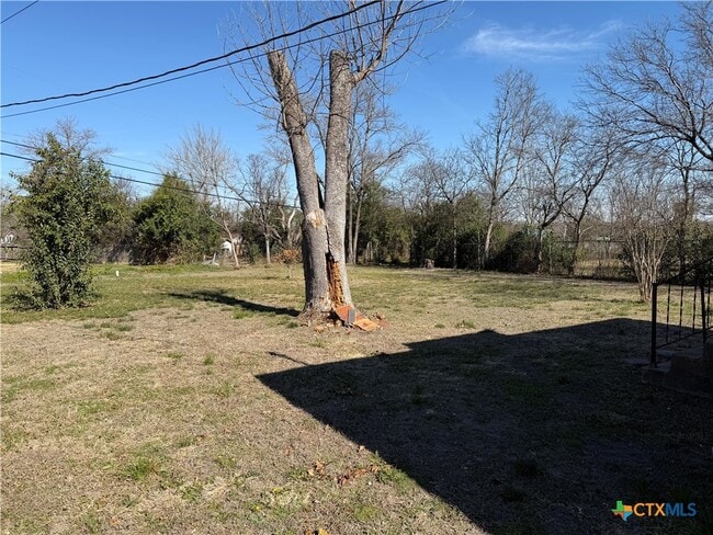 Photo - 212 S 26th St