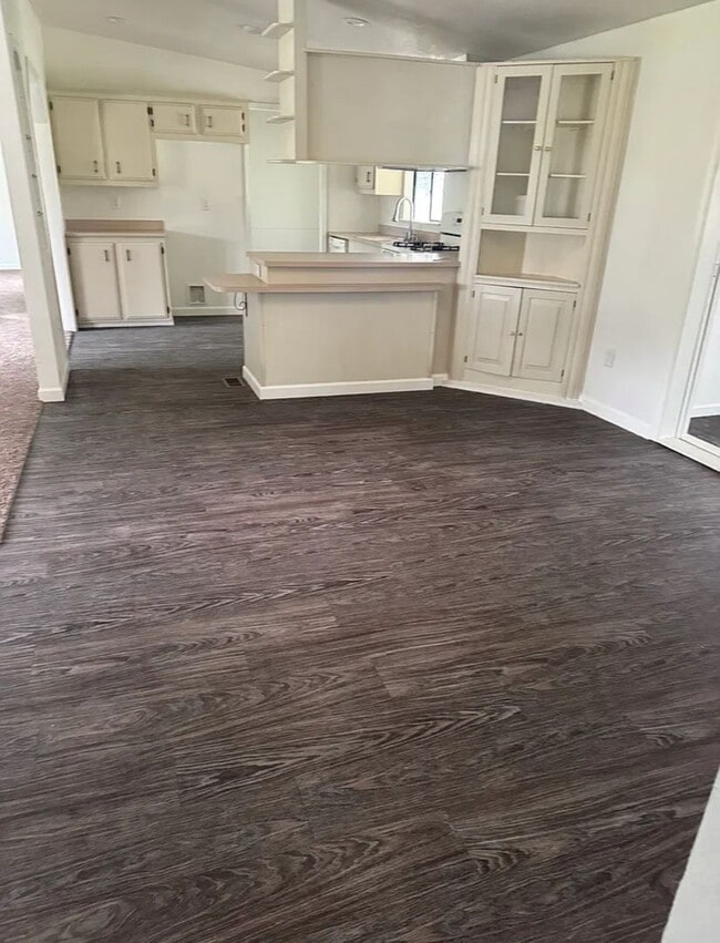 Photo - 3 Bedroom, 2 Bath on 1.5 acres in Hanford