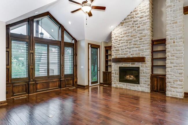 Photo - Tallgrass Villas