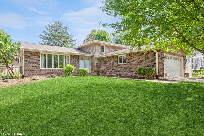 Building Photo - 98 Quail Hollow Ct