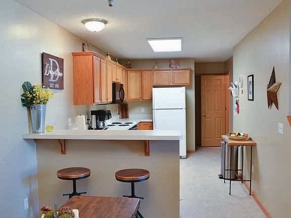 Photo - 20613 Fenston Ave N