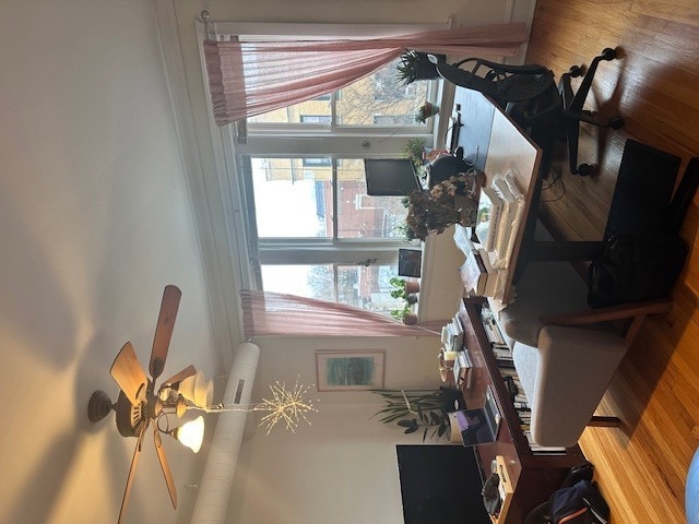 Photo - 4626 N Lincoln Ave Unit 3S