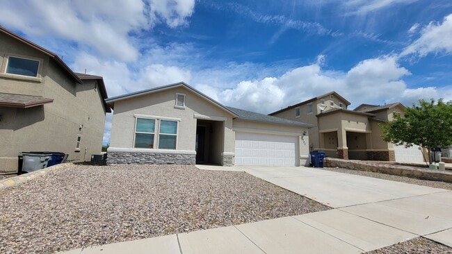 Photo - 7453 Eagle Vista Dr