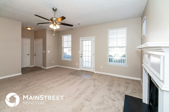 Photo - 4766 Highpoint Way