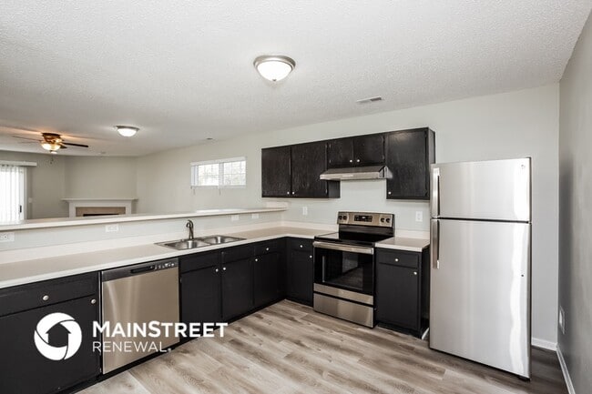 Photo - 4550 Riverbrook Ln