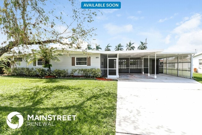 Photo - 1450 Mandel Rd House