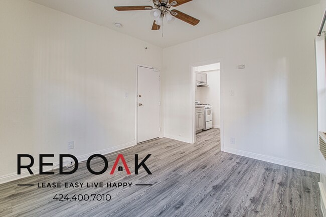 Photo - 5233 Monte Vista St Unit 115
