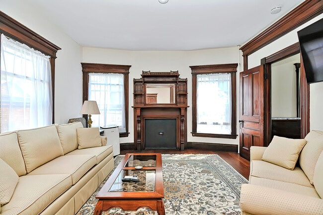 Photo - 91 Water St Unit 2S