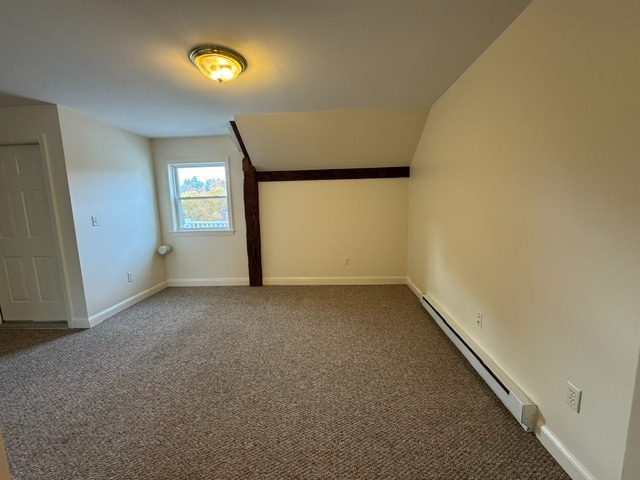 Photo - 4f Therese Rd Unidad 4F Therese Rd Salem  NH