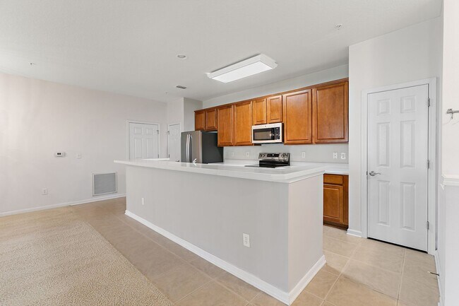 Photo - Beautiful Wolf Creek condo available now!
