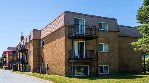 Photo - 86 Gaston Road