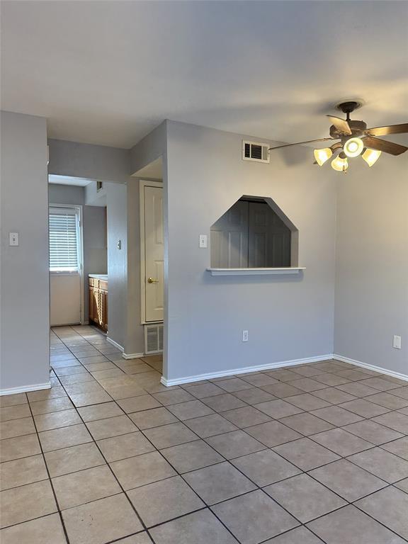 Photo - 5720 Pinon Vista Dr