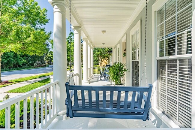 Photo - 1222 Roycroft Ave