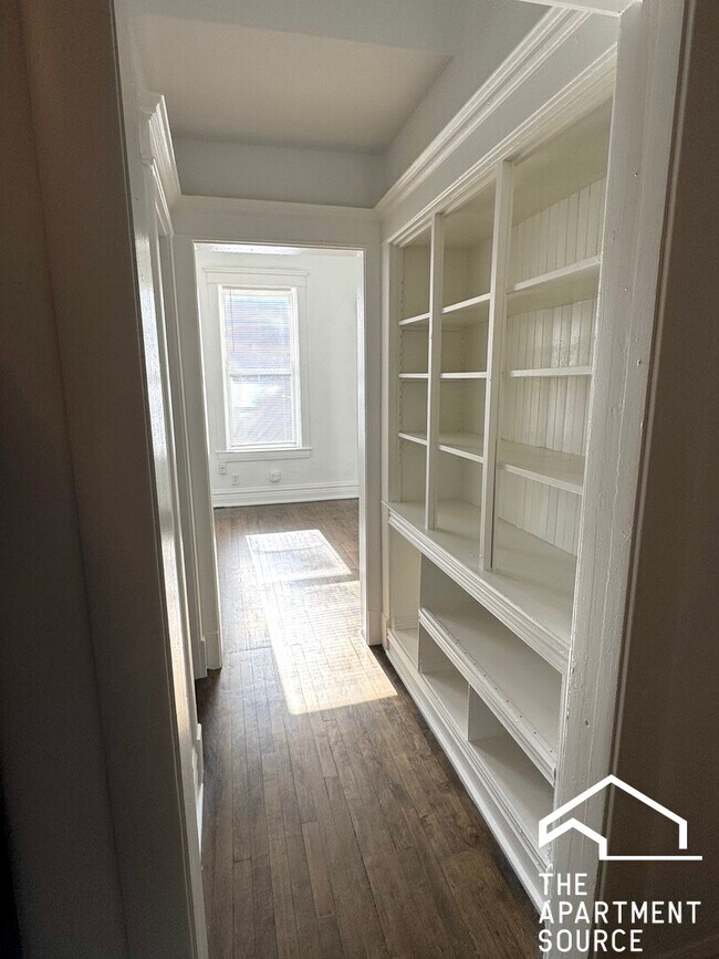 Photo - 2606 S St Louis Ave Unidad 3 Rental