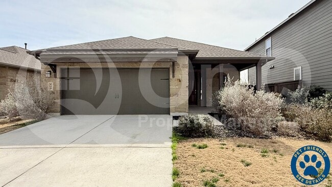 Photo - 600 Golden Glory Rd