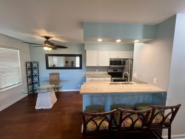 Photo - 2 Bedroom Condo in Waikoloa Village