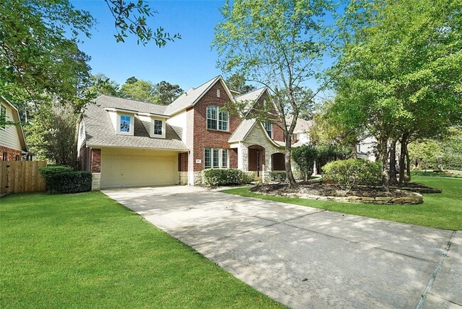 Photo - 87 N Concord Valley Cir