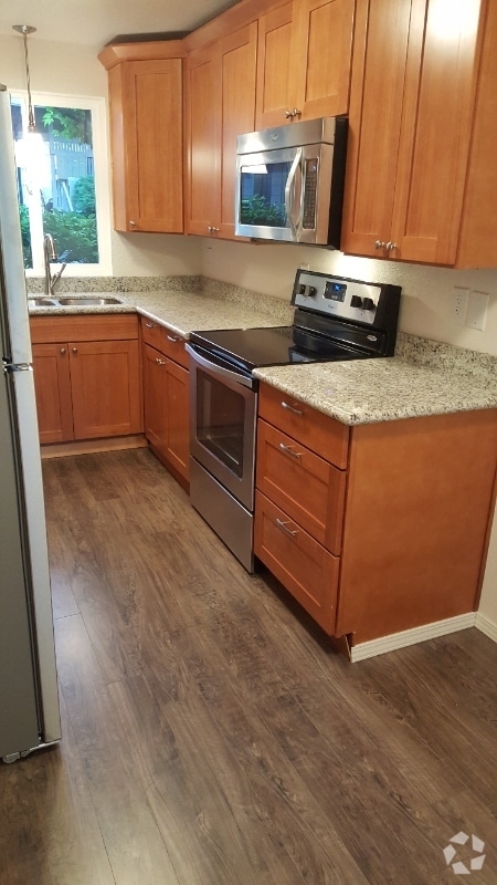 Building Photo - 1461 Rainier Ct Rental