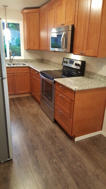 Photo - 1461 Rainier Ct Apartment Unit 2