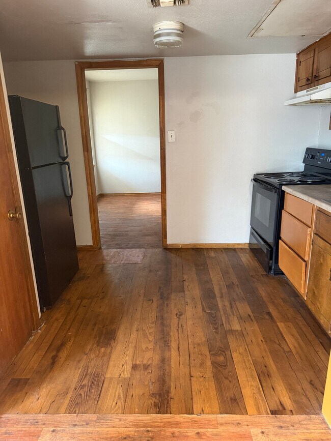 750 Bonham St Unit 30