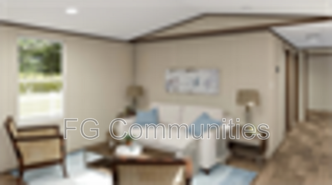 Photo - 8947 Salamander Rd