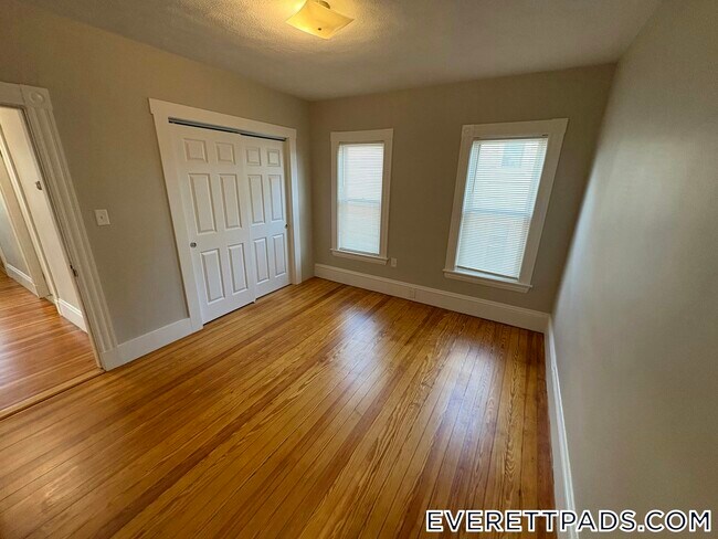 Photo - 85 Swan St Unit 3