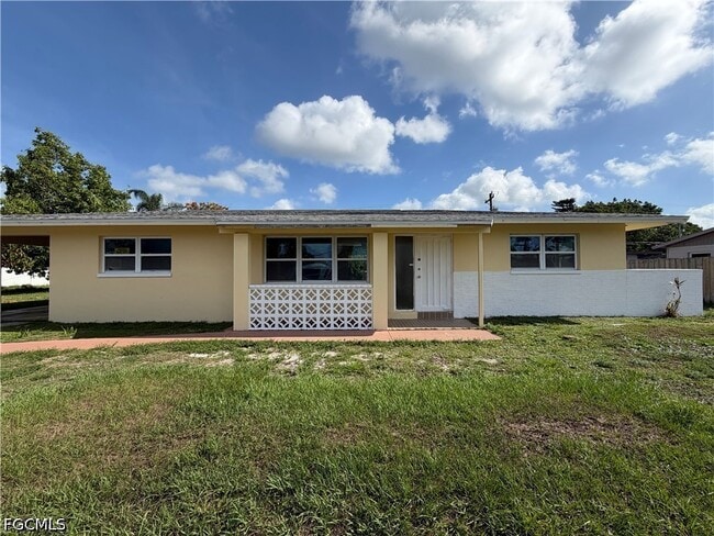 Building Photo - 1101 Leeland Heights Blvd E