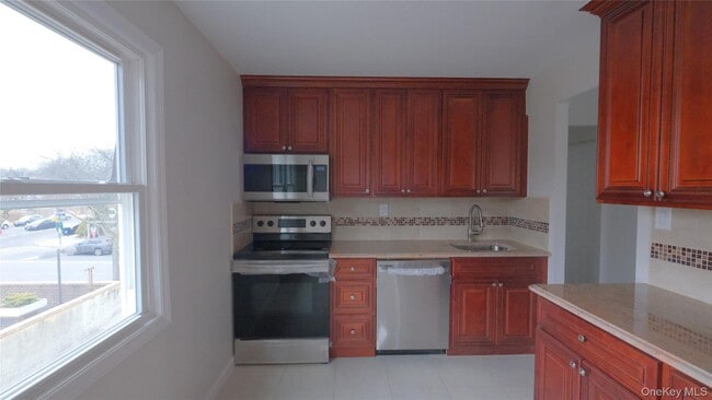 Photo - 23-49-49 Corporal Kennedy St Unit 2FL