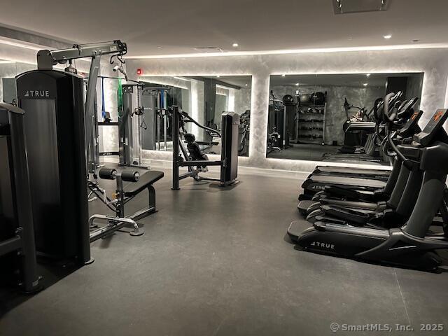 Photo - 1 Atlantic St Unidad 503