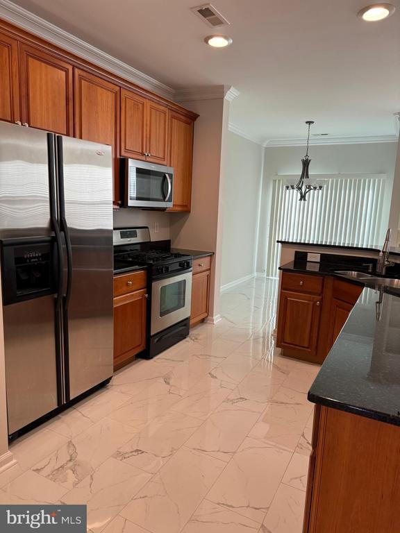 Photo - 40 Truman Ave