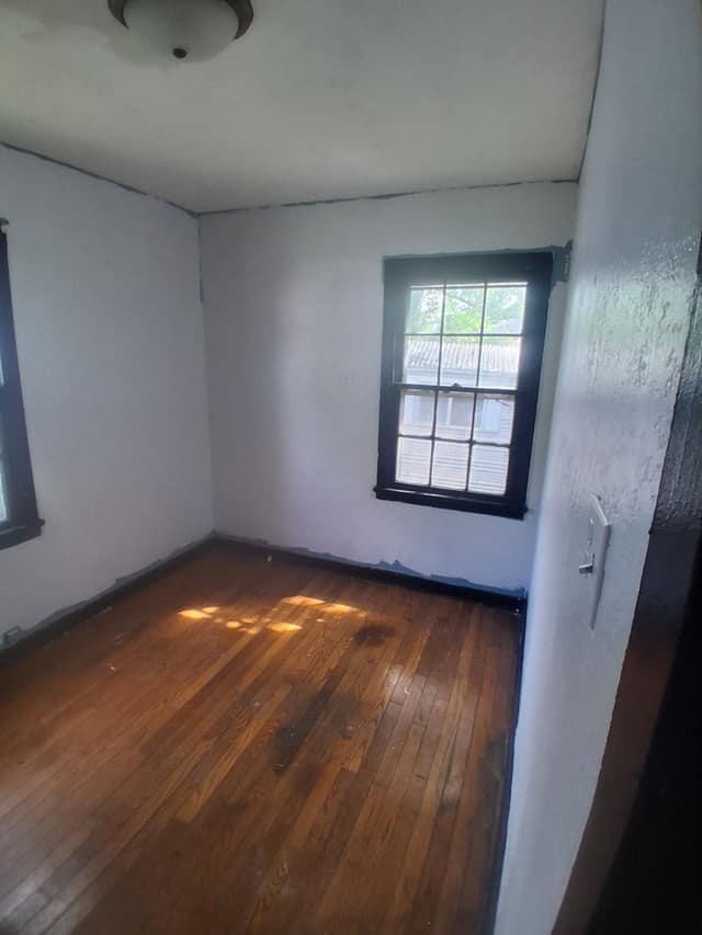 Photo - 11 B Ln