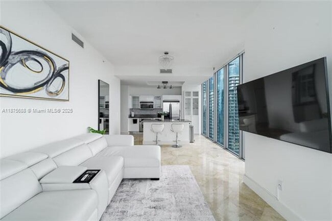 Photo - 888 Biscayne Blvd Apartment Unit 888 Biscayne Blvd  4712