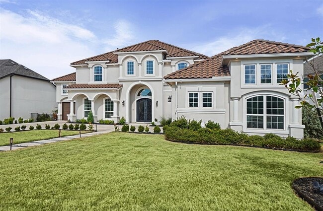1708 Boscello Ct