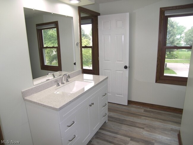 Photo - 32156 S Roundhead Dr